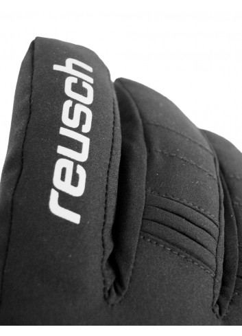 Rękawice narciarskie męskie Reusch Stanley GTX