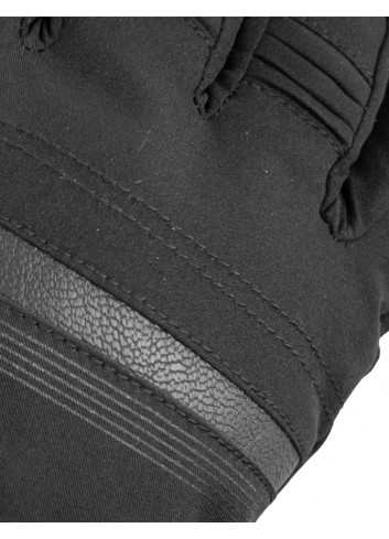 Rękawice narciarskie męskie Reusch Stanley GTX