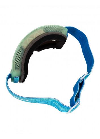 Gogle narciarskie Head Contex Pro 5K