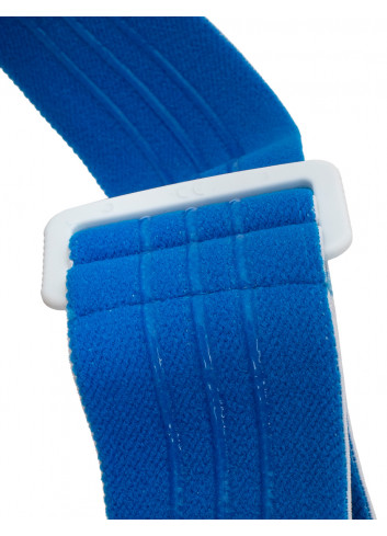 Gogle narciarskie Head Contex Pro 5K