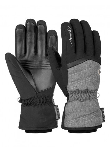 Rękawice narciarskie damskie Reusch Lenda R-Tex XT