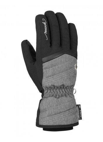 Rękawice narciarskie damskie Reusch Lenda R-Tex XT