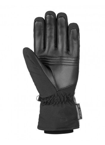 Rękawice narciarskie damskie Reusch Lenda R-Tex XT