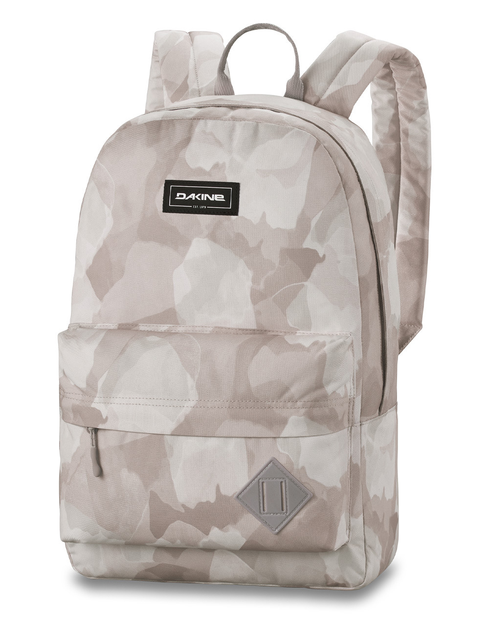 Plecak DAKINE 365 PACK 21L sand quartz Plecak DAKINE 365 PACK 21L sand quartz