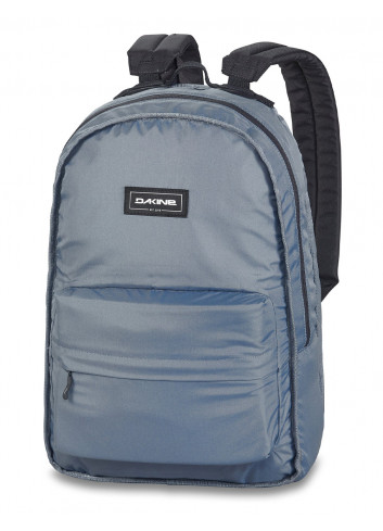 Plecak DAKINE 365 PACK REVERSIBLE 21L blue isle - plecak dwustronny