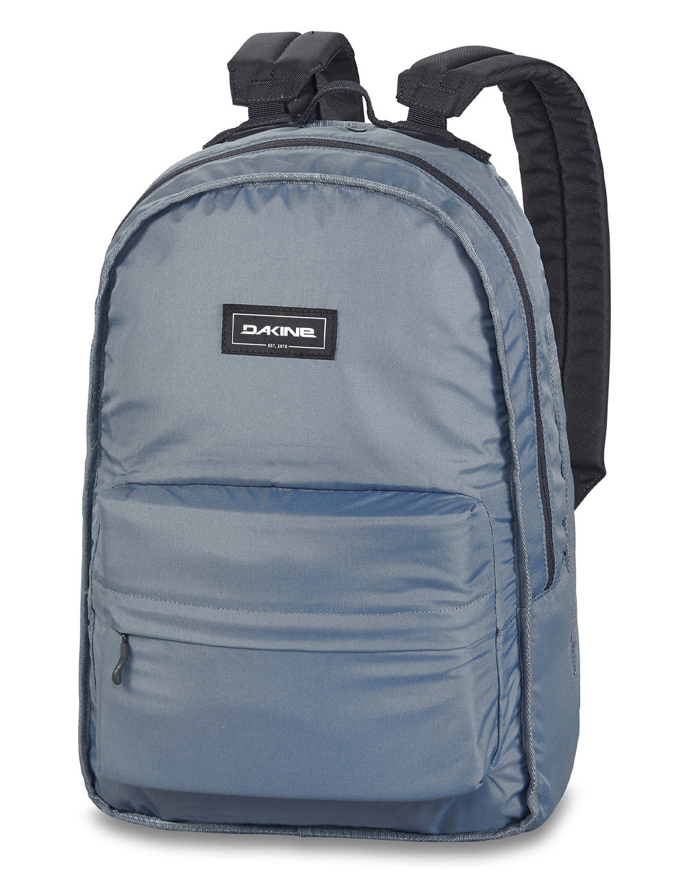 Plecak DAKINE 365 PACK REVERSIBLE 21L blue isle - plecak dwustronny