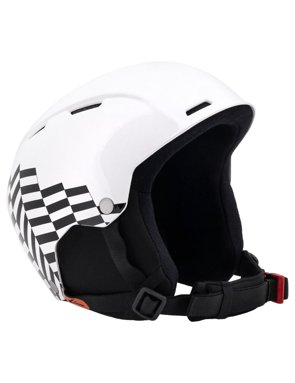 Kask narciarski HEAD TAYLOR razzle Kask narciarski HEAD TAYLOR razzle