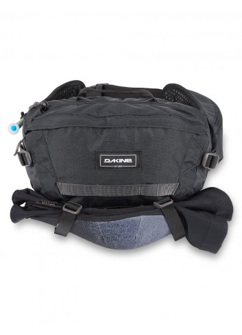 Saszetka rowerowa DAKINE HOT LAPS 5L black