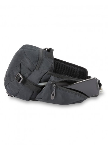 Saszetka rowerowa DAKINE HOT LAPS 5L black