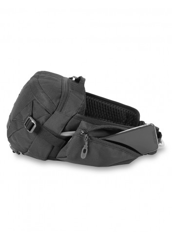 Saszetka rowerowa DAKINE HOT LAPS 5L black