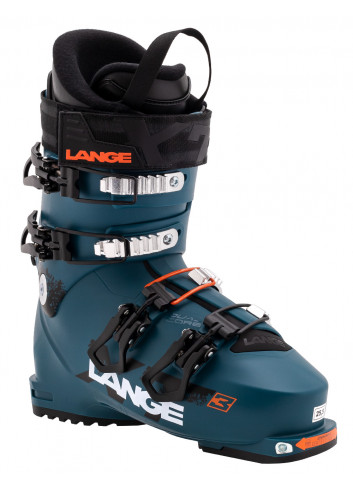 Buty narciarskie LANGE XT3 20 WIDE SC  - SKITUROWE / FREETUROWE