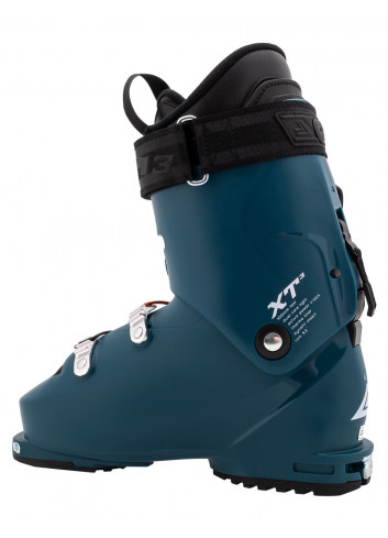 Buty narciarskie LANGE XT3 20 WIDE SC  - SKITUROWE / FREETUROWE