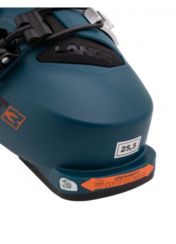 Buty narciarskie LANGE XT3 20 WIDE SC  - SKITUROWE / FREETUROWE