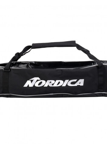 Pokrowiec na narty NORDICA ELITE SINGLE SKI BAG ECO