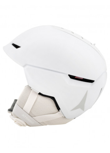 Kask narciarski ATOMIC REVENT +