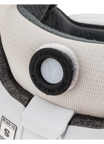 Kask narciarski ATOMIC REVENT +