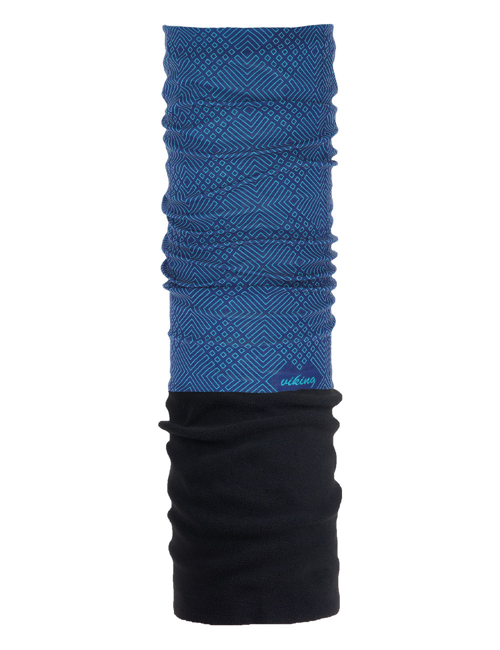 Bandana / komin VIKING Polartec Outside