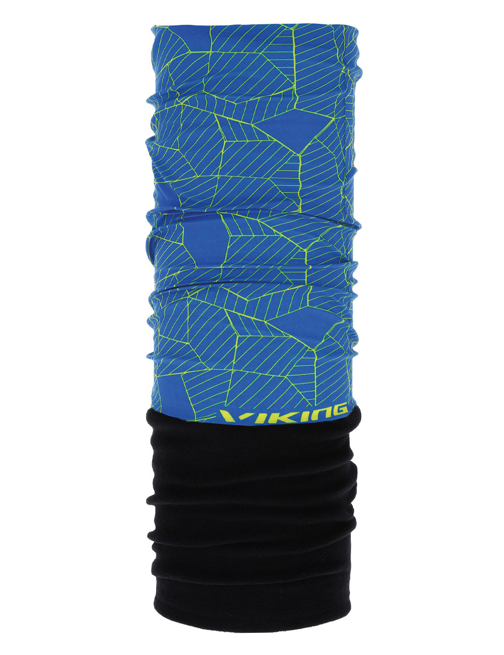 Bandana / komin VIKING Polartec Outside Bandana / komin VIKING Polartec Outside