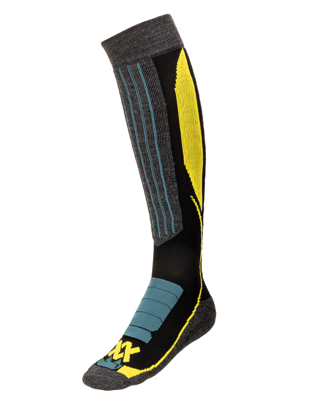 Skarpety narciarskie VOLKL SKI TOURING