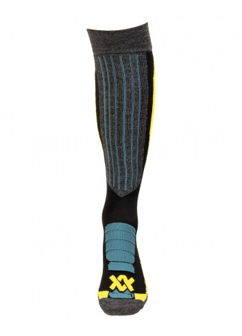 Skarpety narciarskie VOLKL SKI TOURING