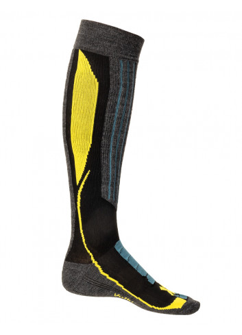Skarpety narciarskie VOLKL SKI TOURING