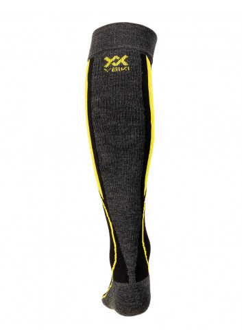 Skarpety narciarskie VOLKL SKI TOURING