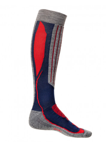 Skarpety narciarskie VOLKL SKI TOURING GREY