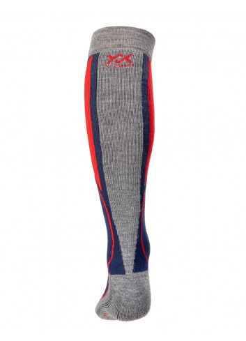 Skarpety narciarskie VOLKL SKI TOURING GREY