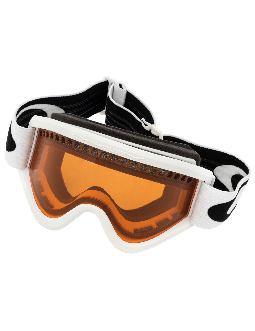 Gogle narciarskie OAKLEY E-FRAME