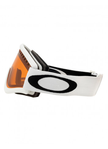 Gogle narciarskie OAKLEY E-FRAME