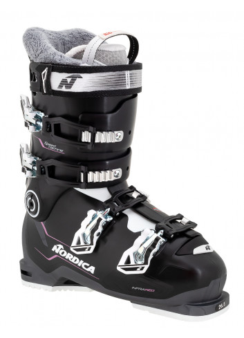 Buty narciarskie damskie NORDICA SPEEDMACHINE LX W 90