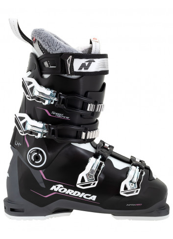 Buty narciarskie damskie NORDICA SPEEDMACHINE LX W 90