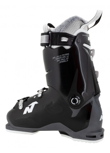 Buty narciarskie damskie NORDICA SPEEDMACHINE LX W 90