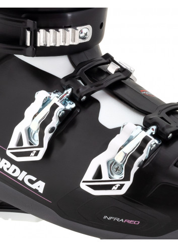 Buty narciarskie damskie NORDICA SPEEDMACHINE LX W 90