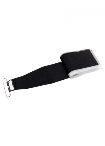 Foki do nart skiturowych KOHLA active uniwersal 130 mm - montaż K-Clip i Butterfly