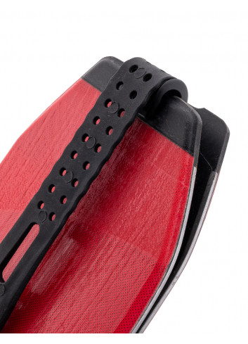 Foki do nart skiturowych KOHLA active uniwersal 130 mm - montaż K-Clip i Butterfly