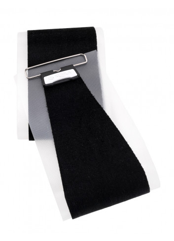 Foki do nart skiturowych KOHLA active uniwersal 130 mm - montaż K-Clip i Butterfly