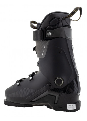 Podgrzewane buty narciarskie damskie SALOMON S/PRO HV 90 W  2023