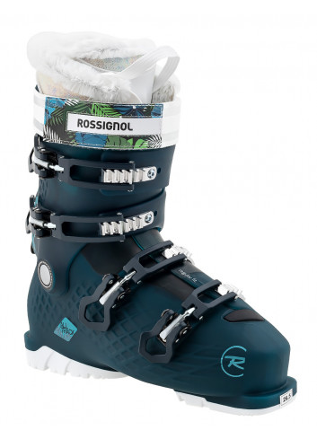 Buty narciarskie damskie ROSSIGNOL ALLTRACK 70 W