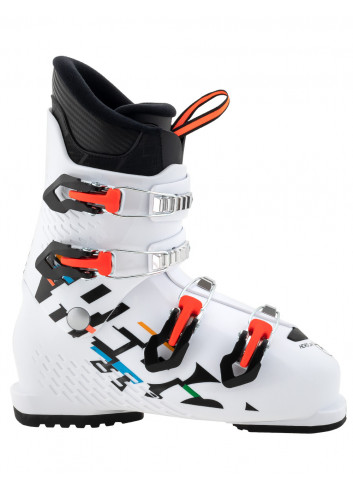 Buty narciarskie dziecięce ROSSIGNOL HERO J4