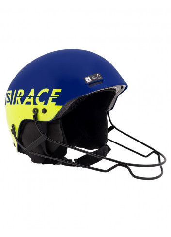 Kask narciarski męski Salomon S RACE SL