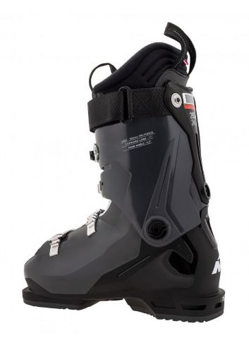 Buty narciarskie damskie NORDICA SPORTMACHINE 75 W R  2023