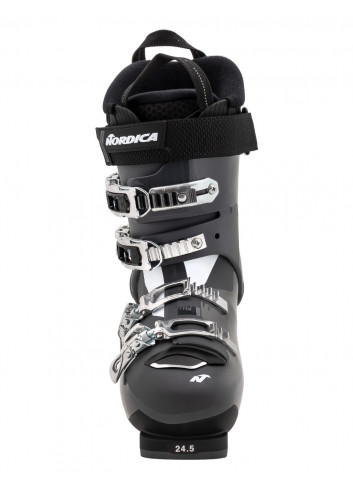 Buty narciarskie damskie NORDICA SPORTMACHINE 75 W R  2023