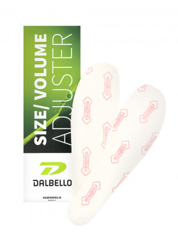 Buty narciarskie damskie DALBELLO ASOLO FACTORY W z GRIP WALK
