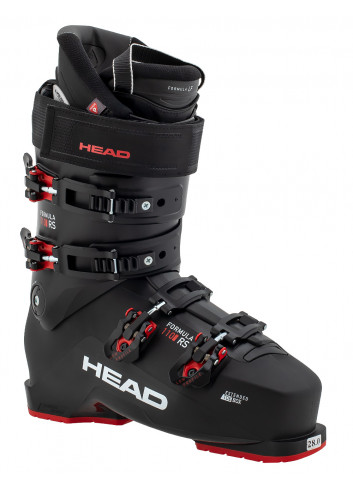 Buty narciarskie męskie HEAD FORMULA RS 110    2023