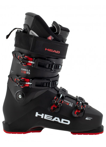 Buty narciarskie męskie HEAD FORMULA RS 110    2023