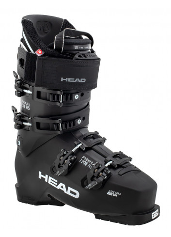 Buty narciarskie męskie HEAD FORMULA RS 120    2023