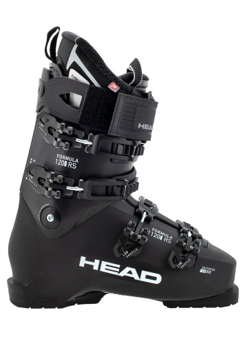 Buty narciarskie męskie HEAD FORMULA RS 120    2023