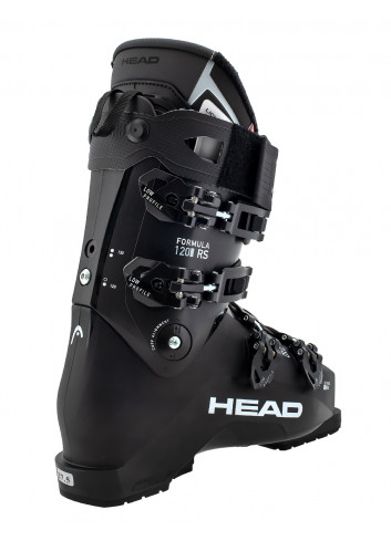 Buty narciarskie męskie HEAD FORMULA RS 120    2023