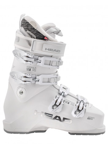 Buty narciarskie damskie HEAD FORMULA RS 95 W    2023